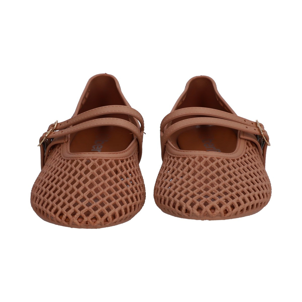 Flats Moda