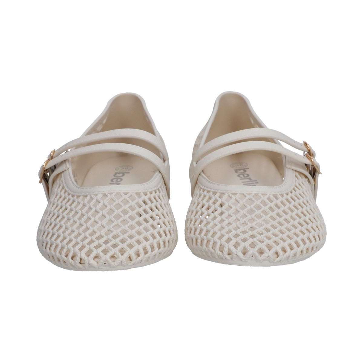 Flats Moda