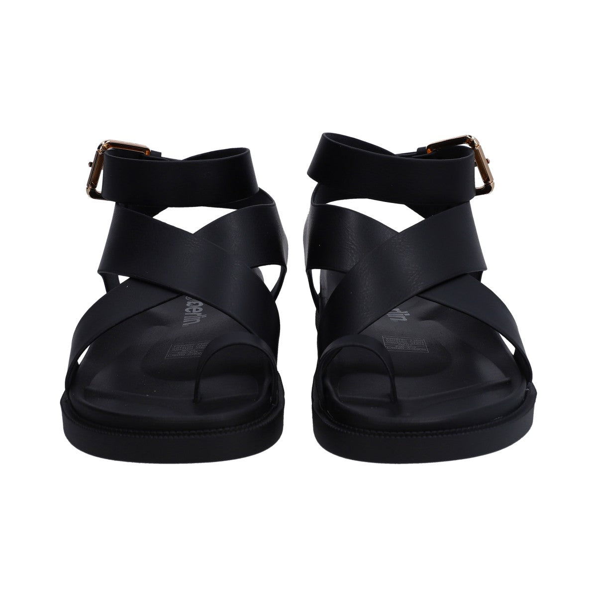 Sandalia Moda