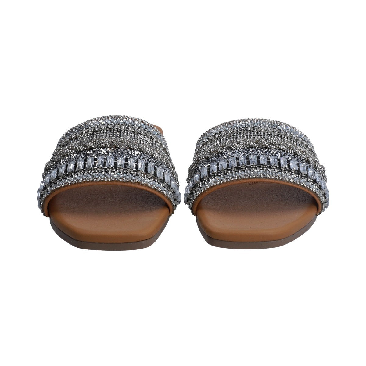 Sandalia Moda