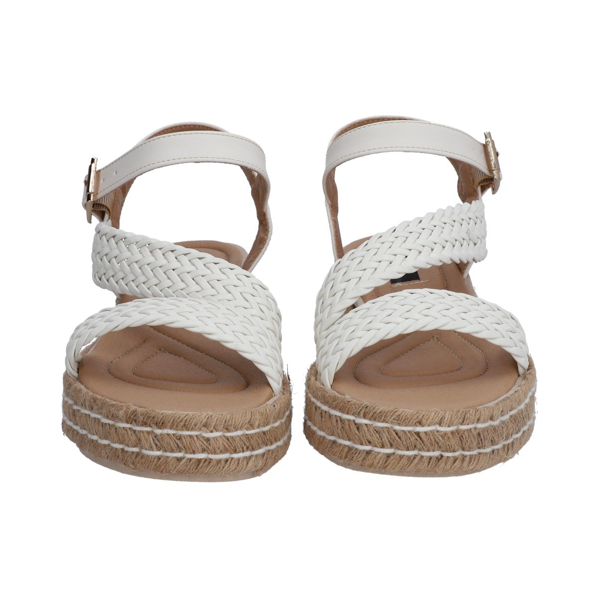 Sandalia Moda