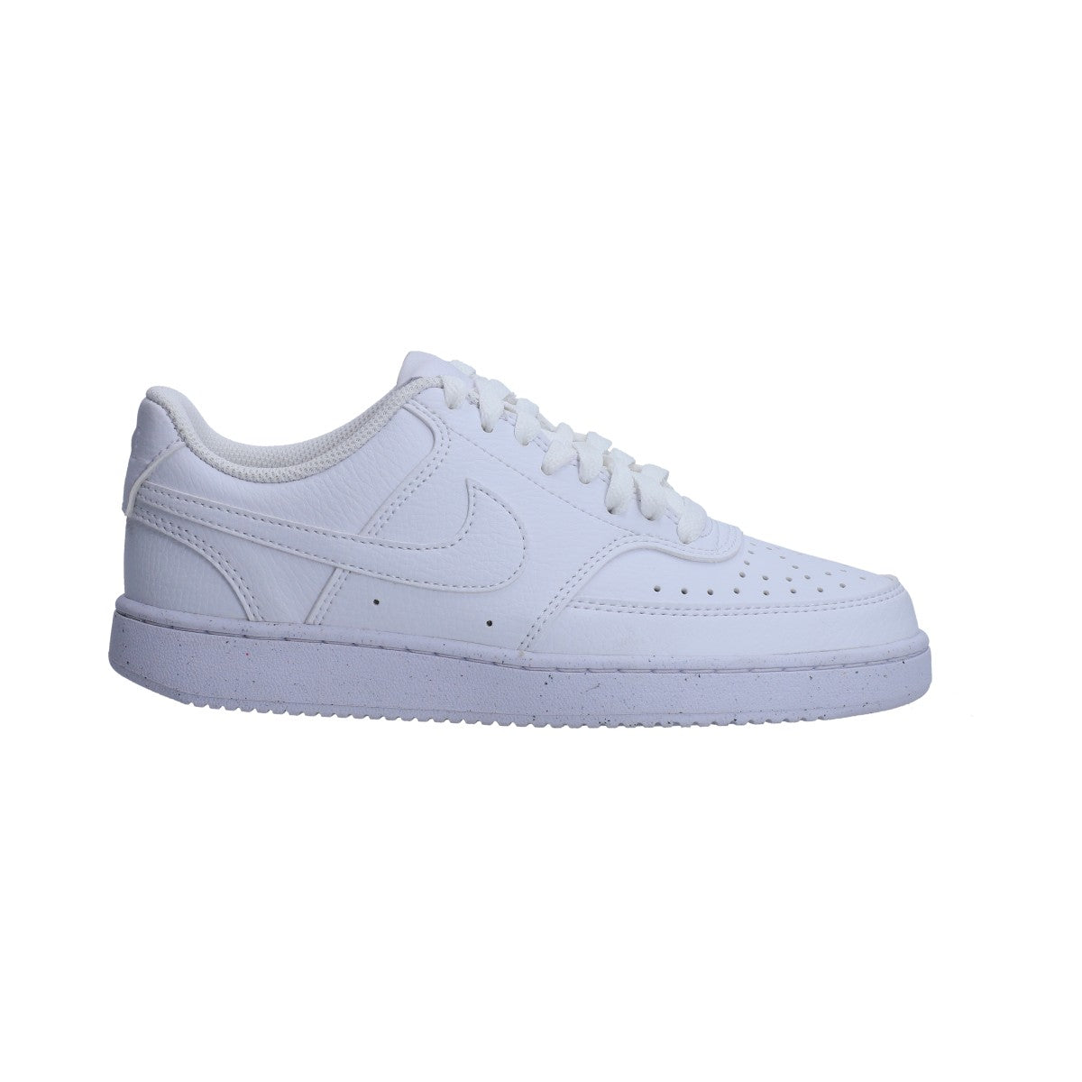Tenis Nike
