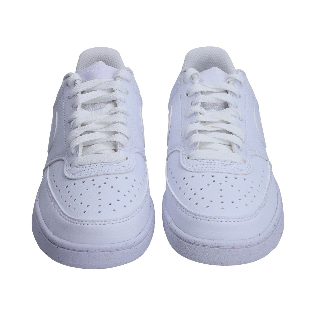 Tenis Nike