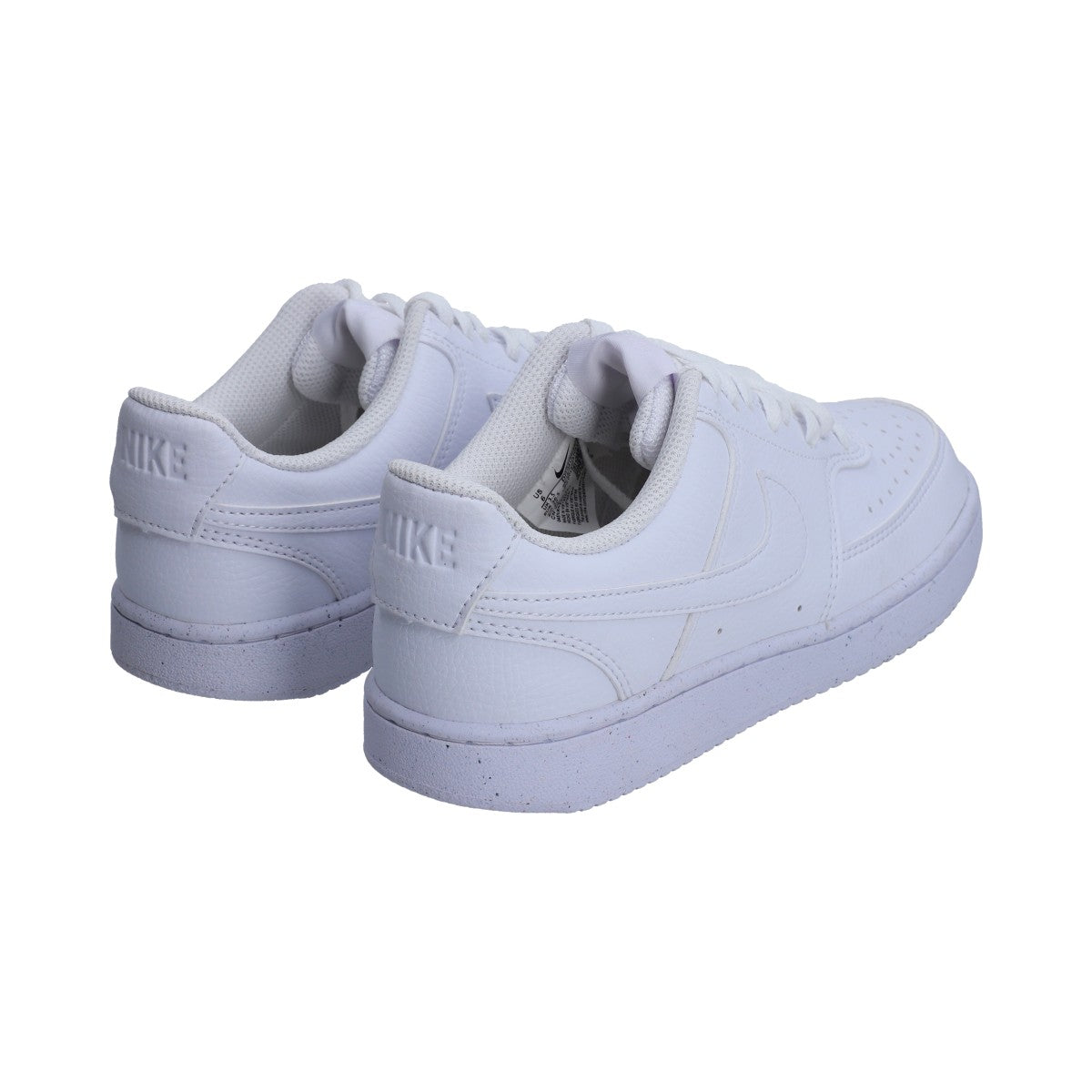 Tenis Nike