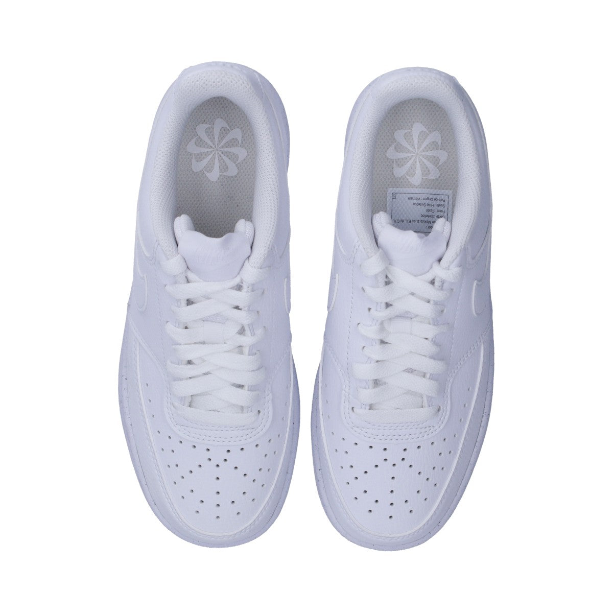 Tenis Nike