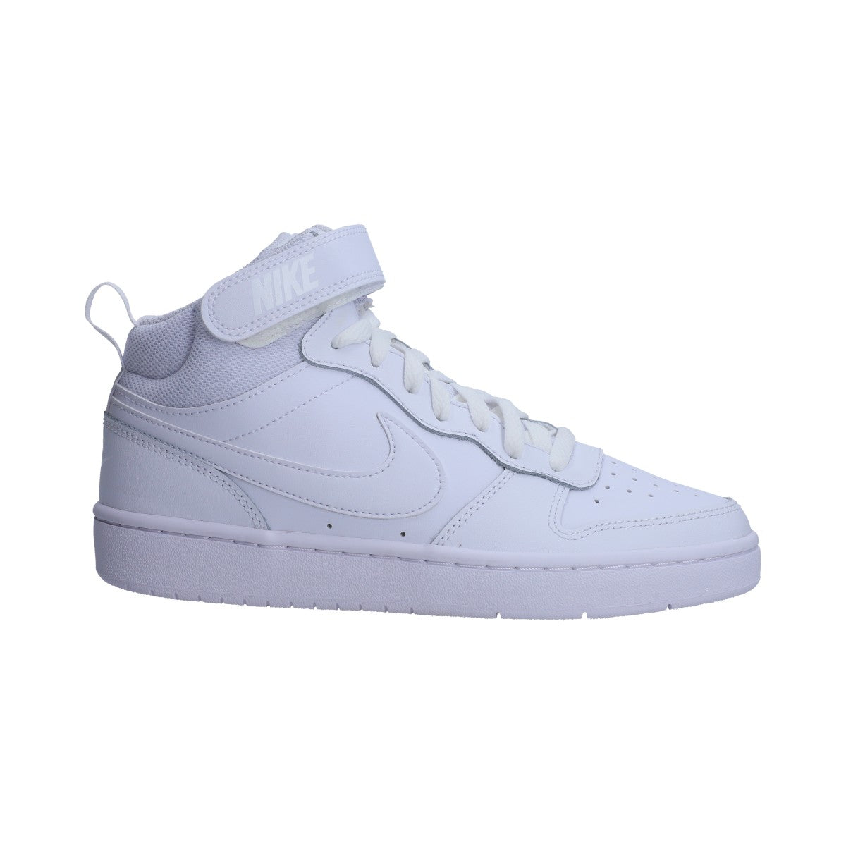 Tenis Nike