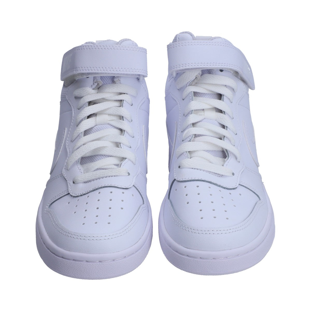 Tenis Nike