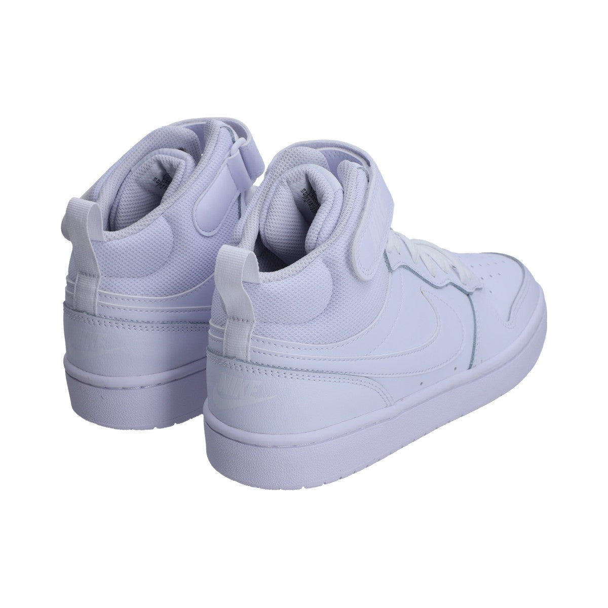 Tenis Nike