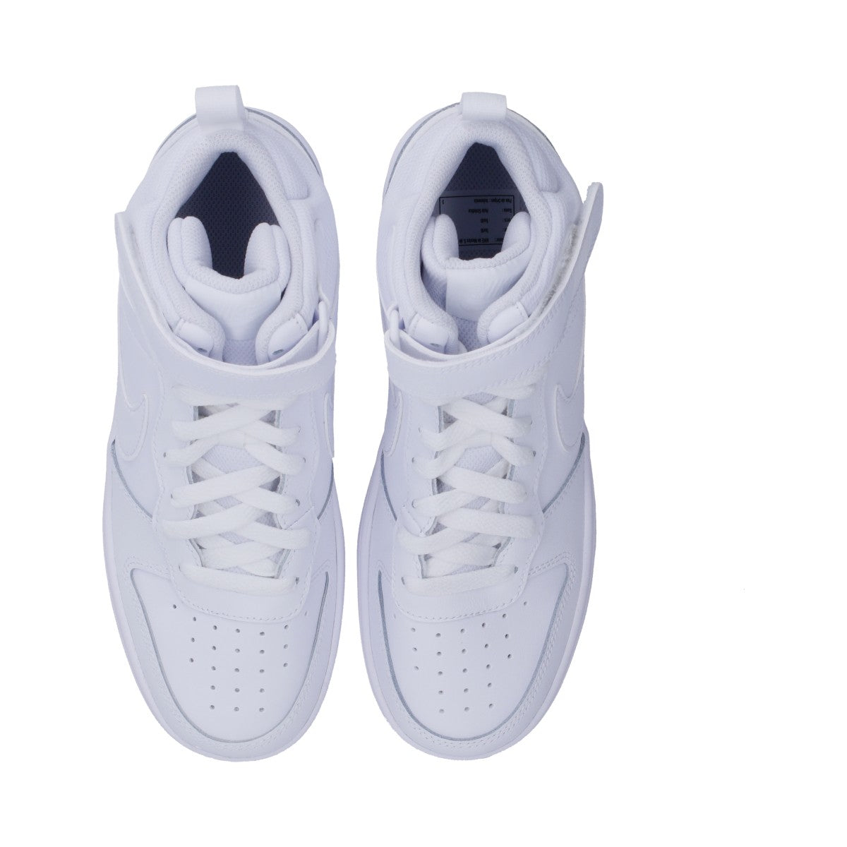 Tenis Nike
