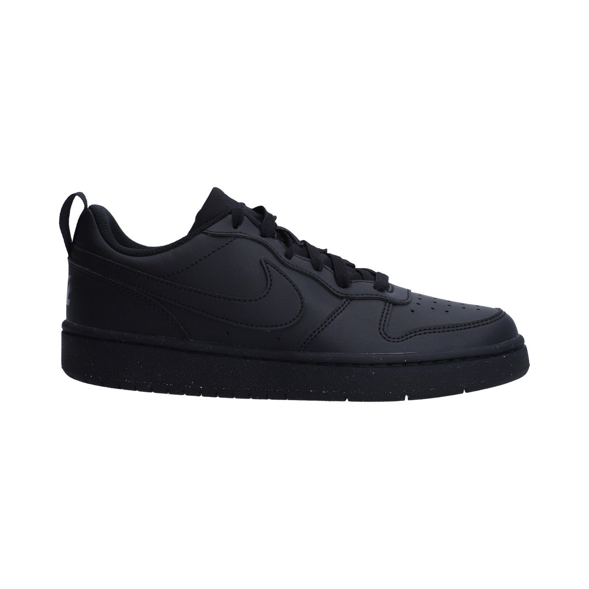 Tenis Nike