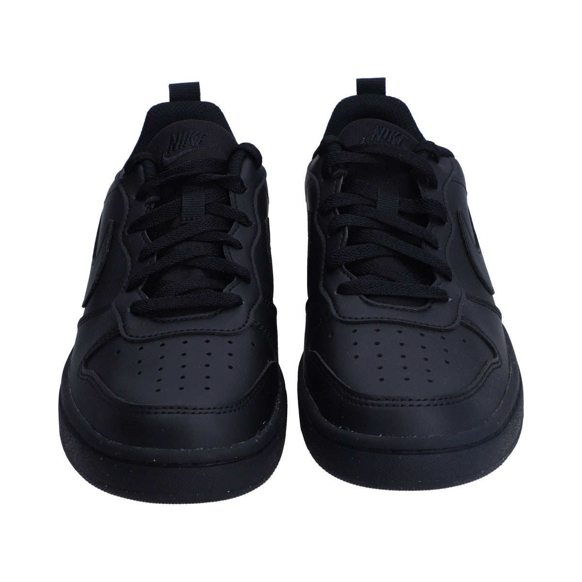 Tenis Nike