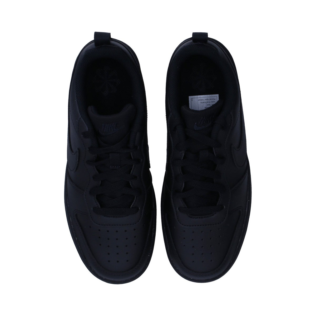 Tenis Nike