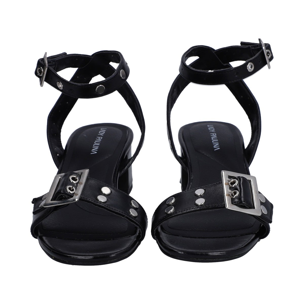 Sandalia Moda