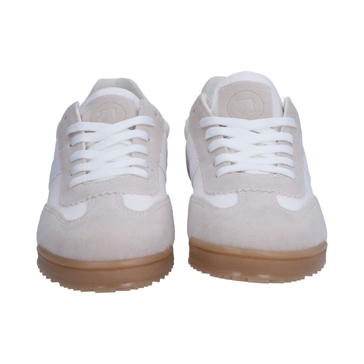 Tenis Casual Berlin