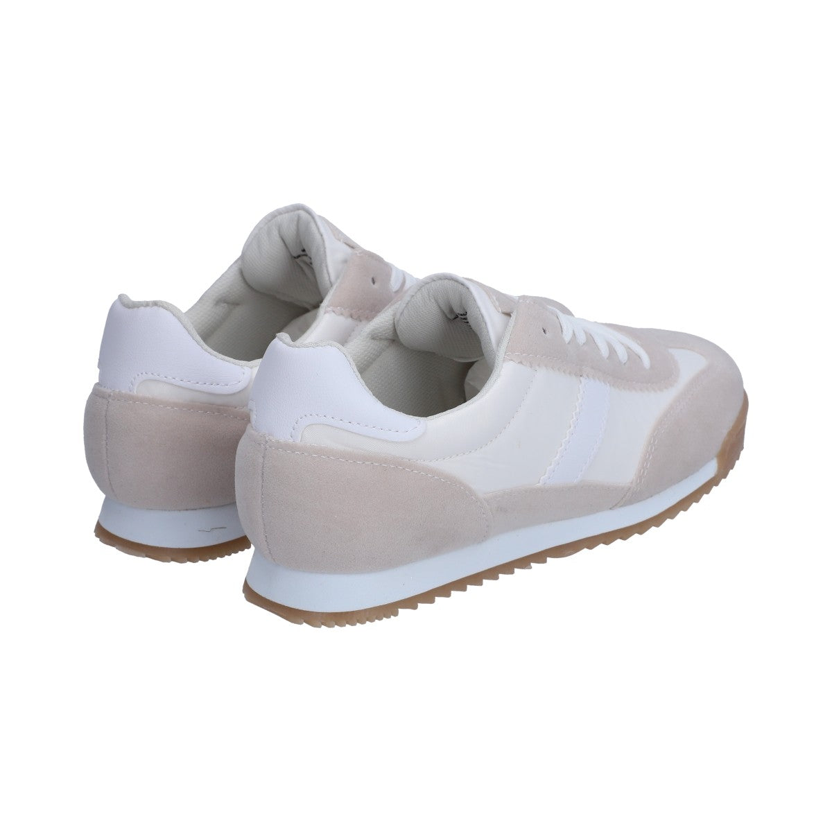 Tenis Casual Berlin