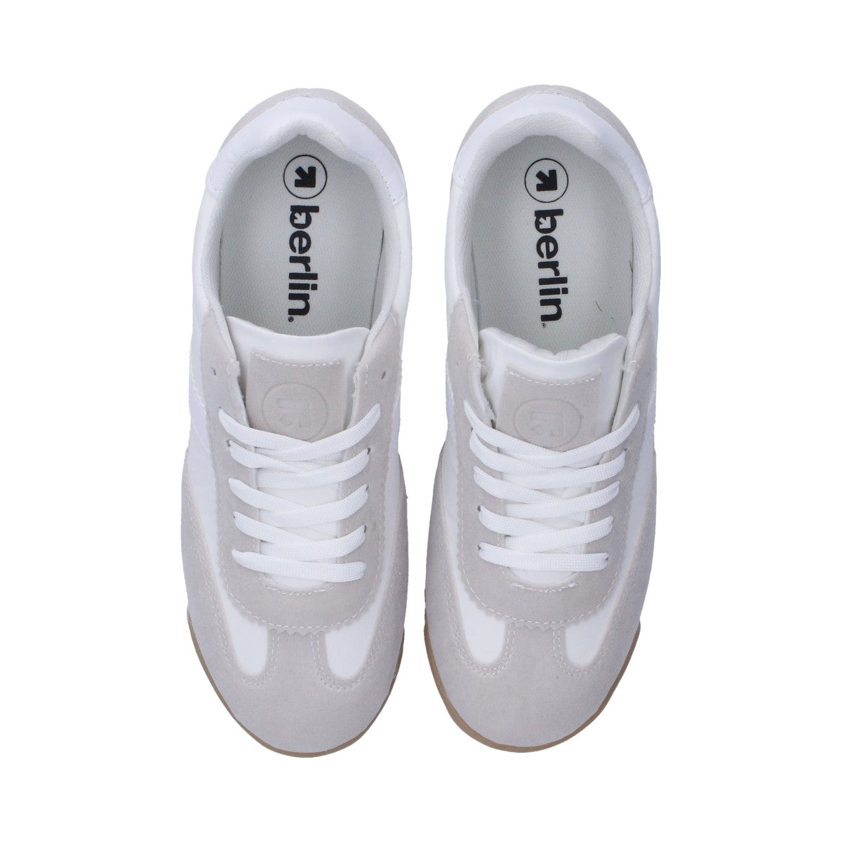 Tenis Casual Berlin