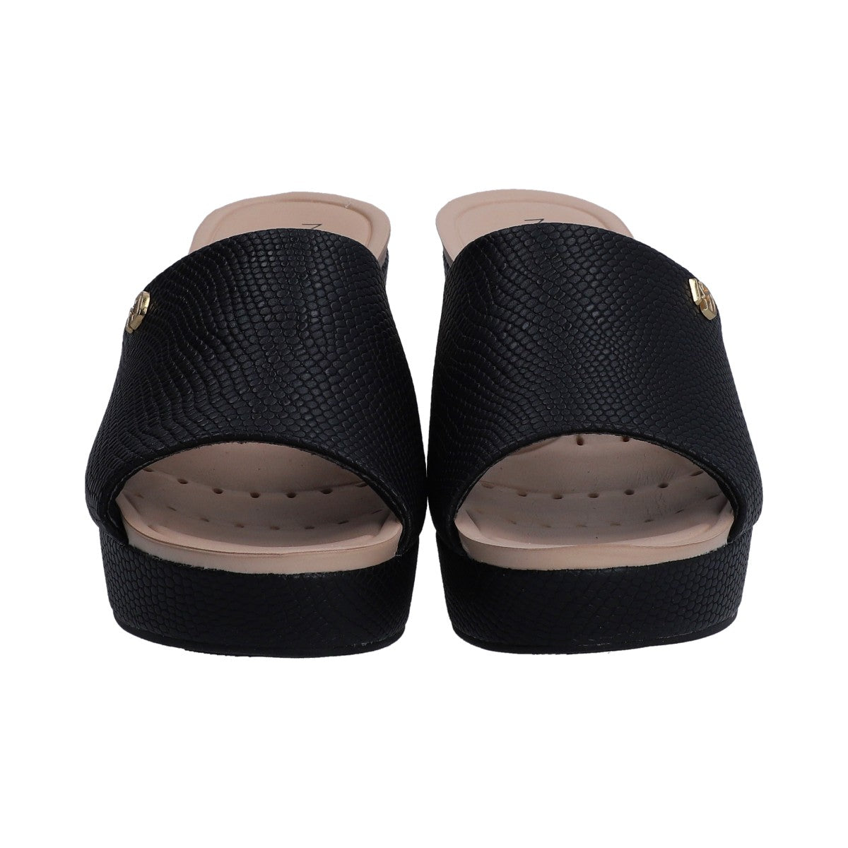 Sandalia Moda