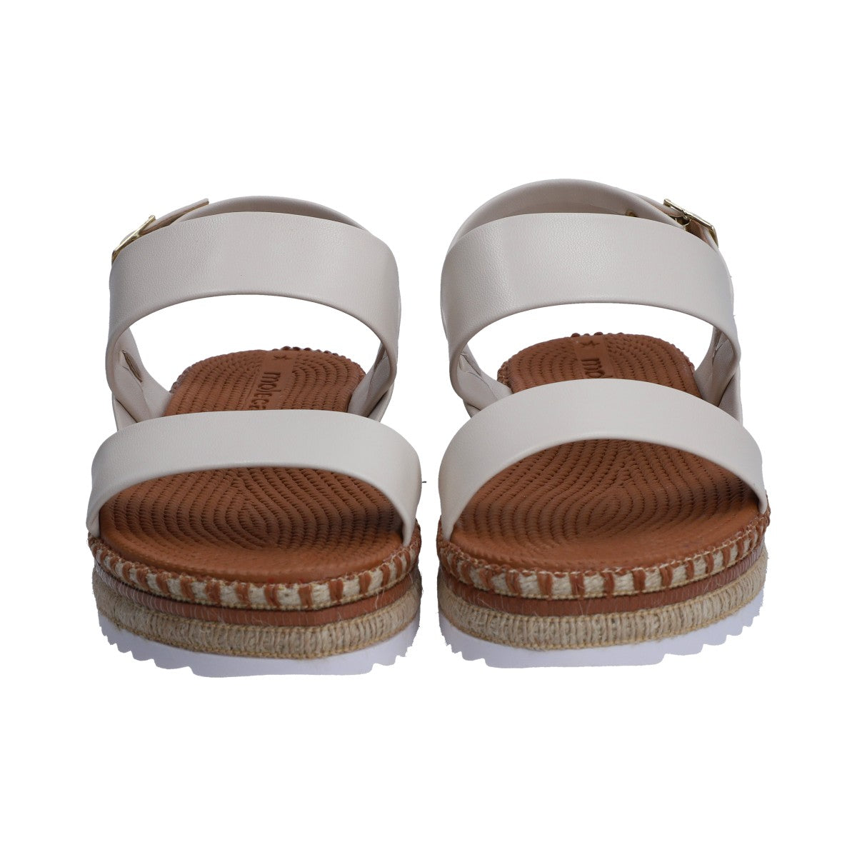 Sandalia Moda