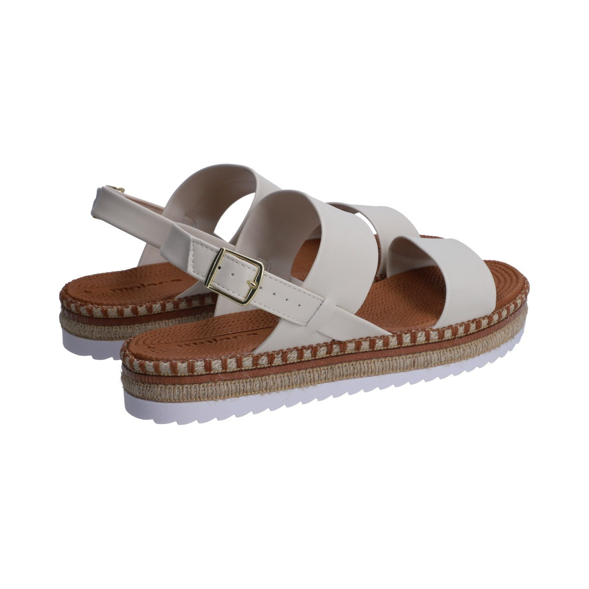 Sandalia de Moda