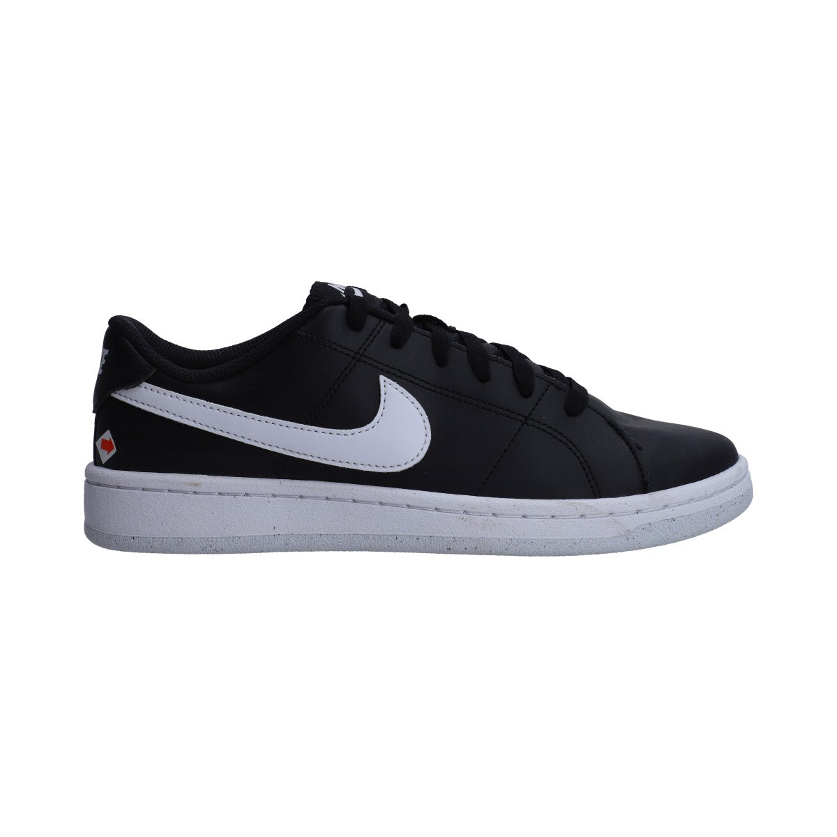 Tenis Nike
