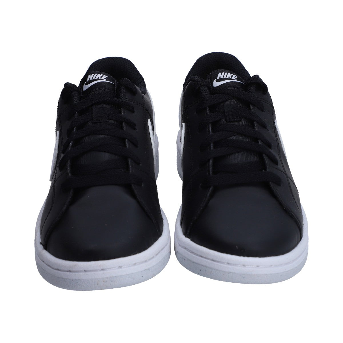 Tenis Nike