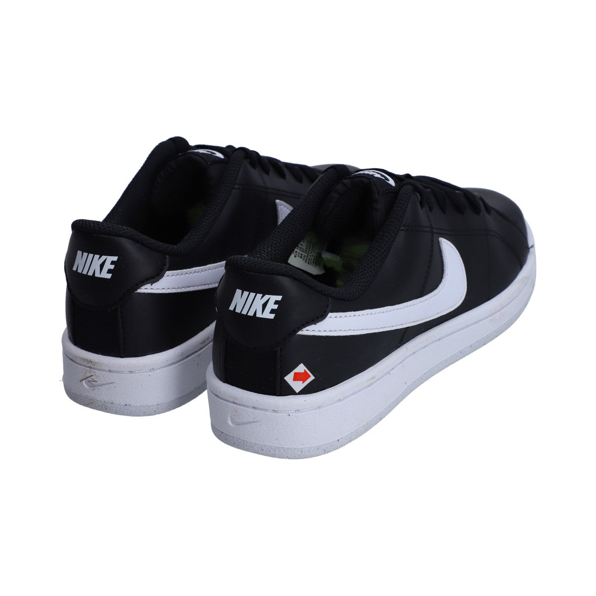 Tenis Nike