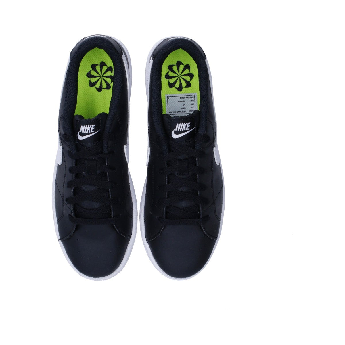 Tenis Nike