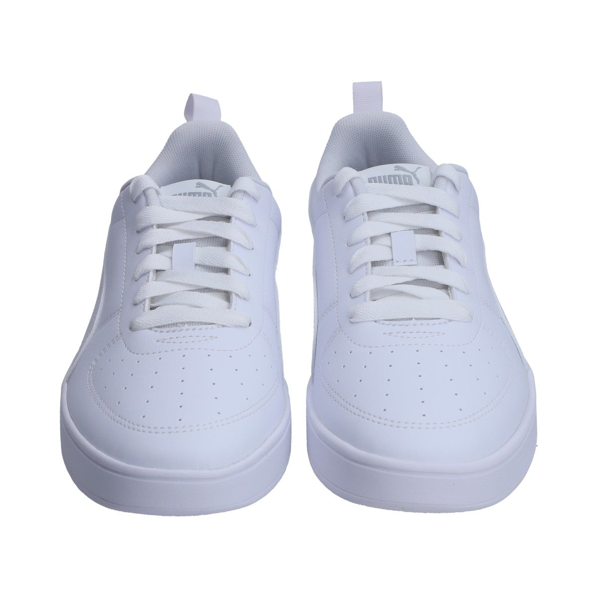 Tenis Puma Caballero 38760701 Rickie Blanco