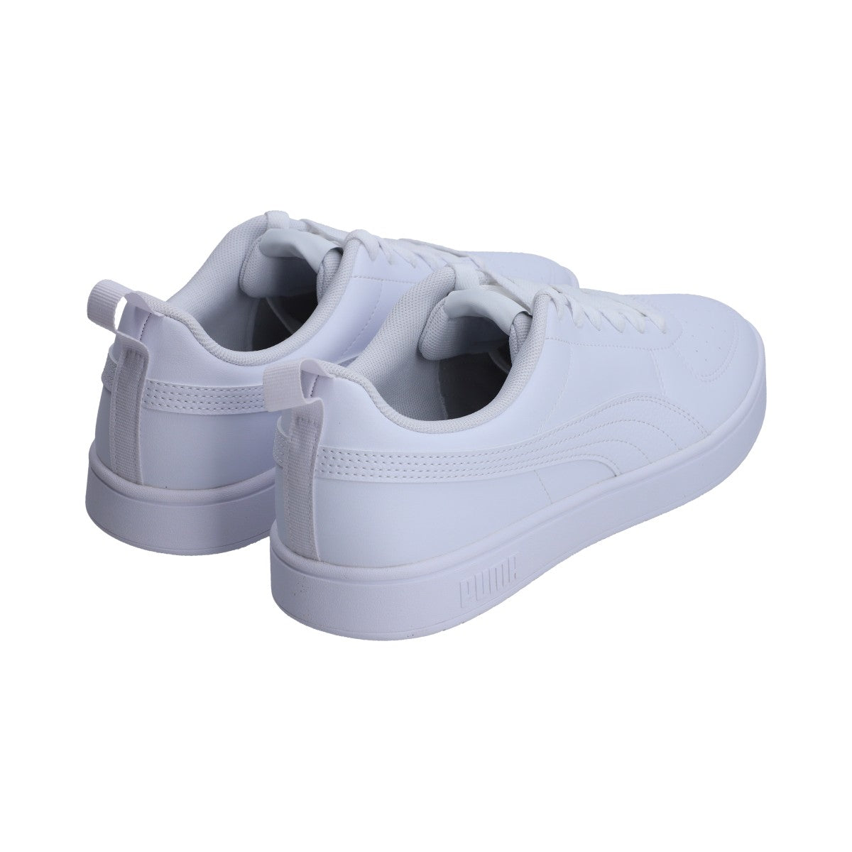 Tenis Puma Caballero 38760701 Rickie Blanco