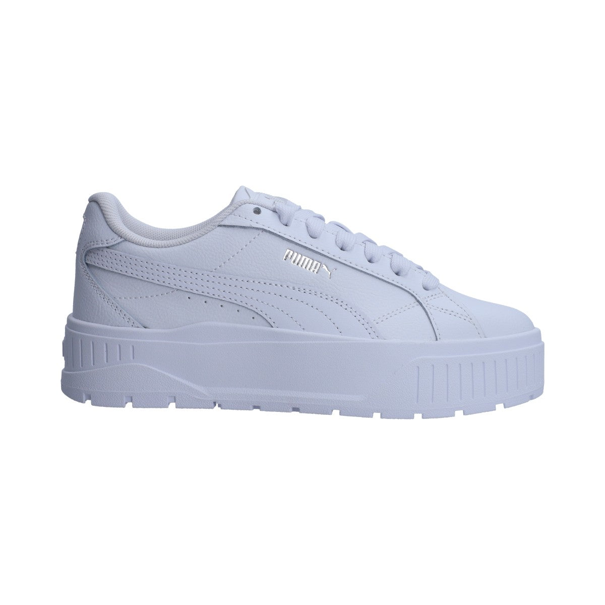 Tenis Puma
