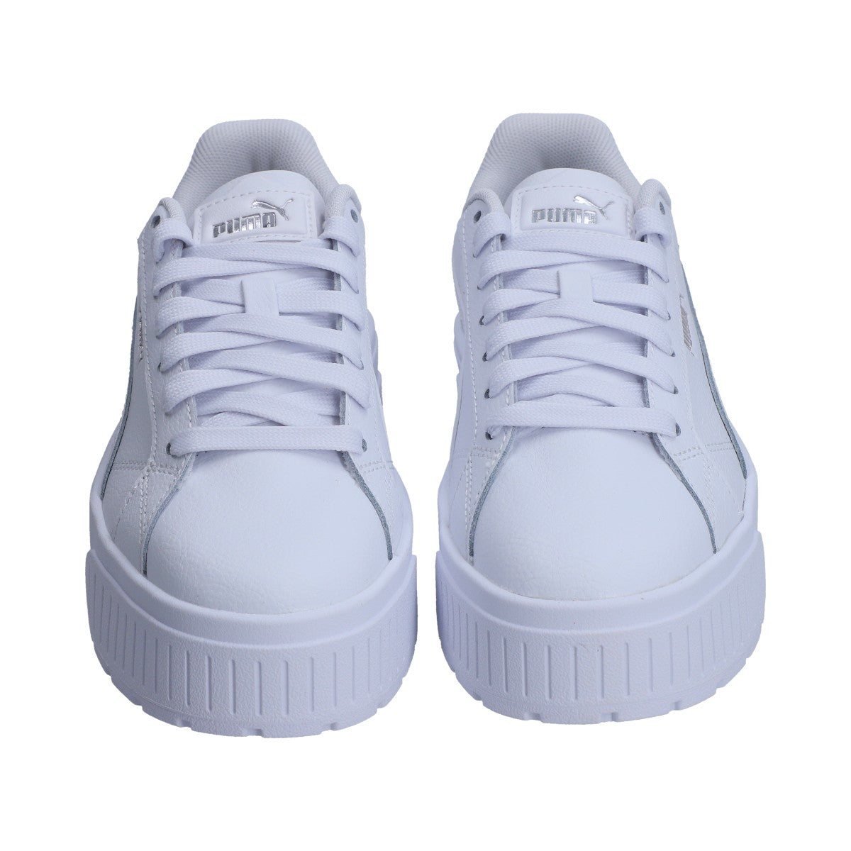 Tenis Puma