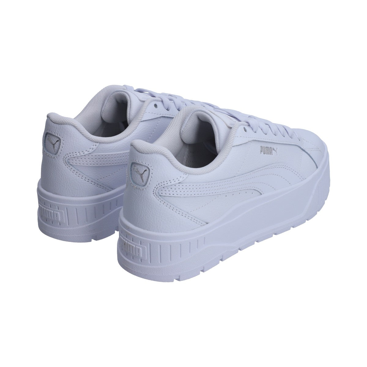 Tenis Puma
