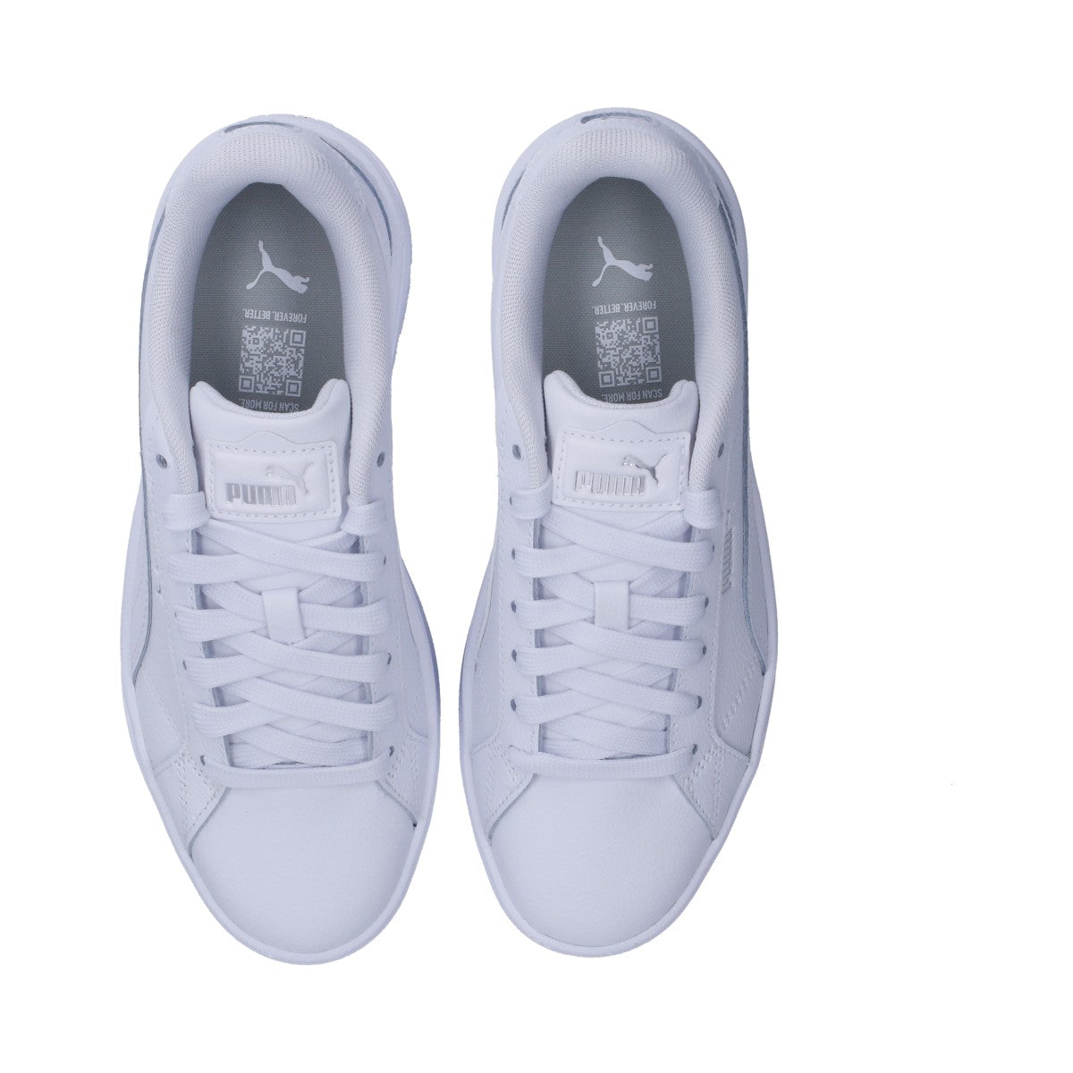 Tenis Puma