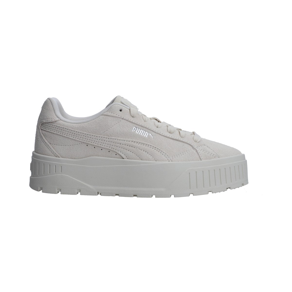 Tenis Puma