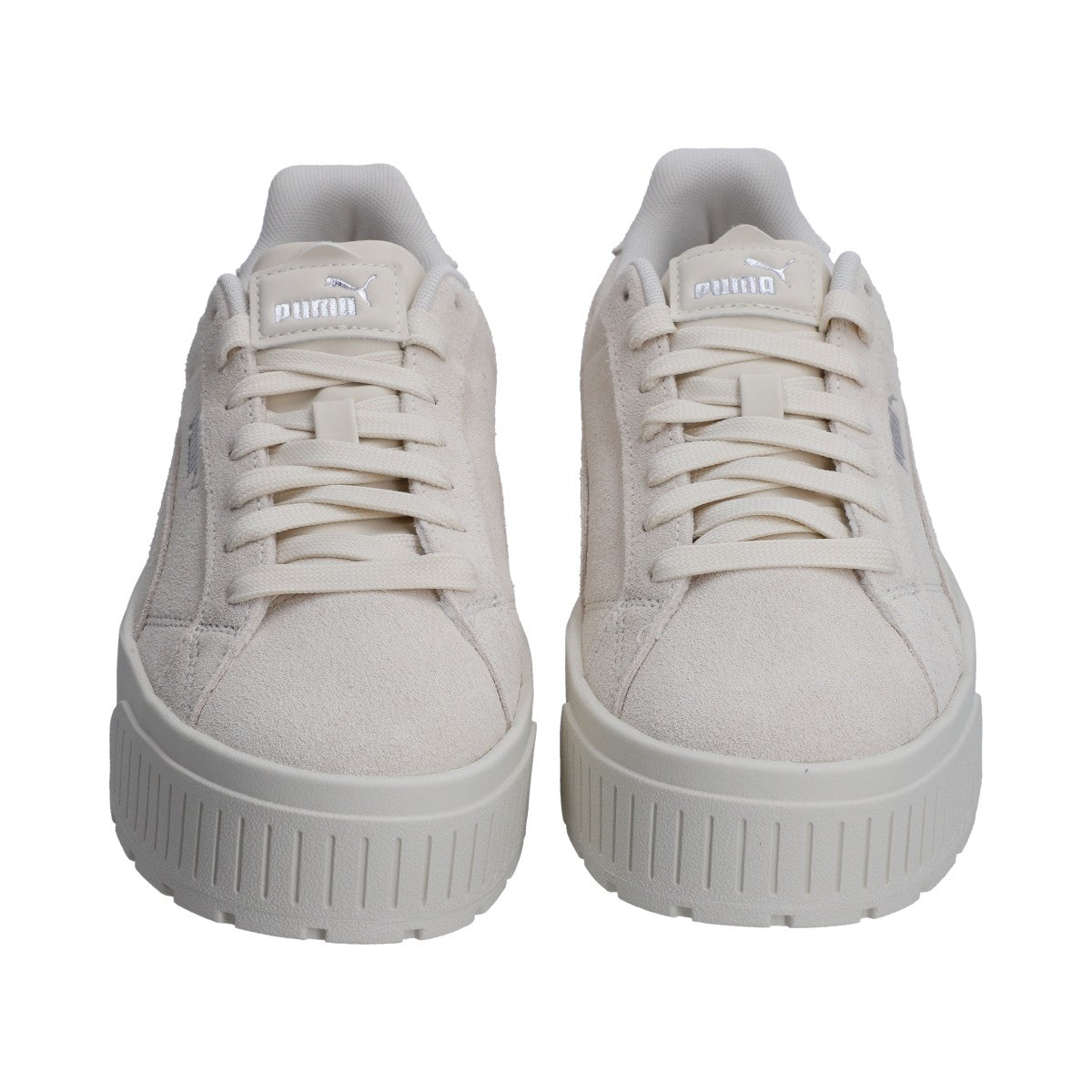 Tenis Puma