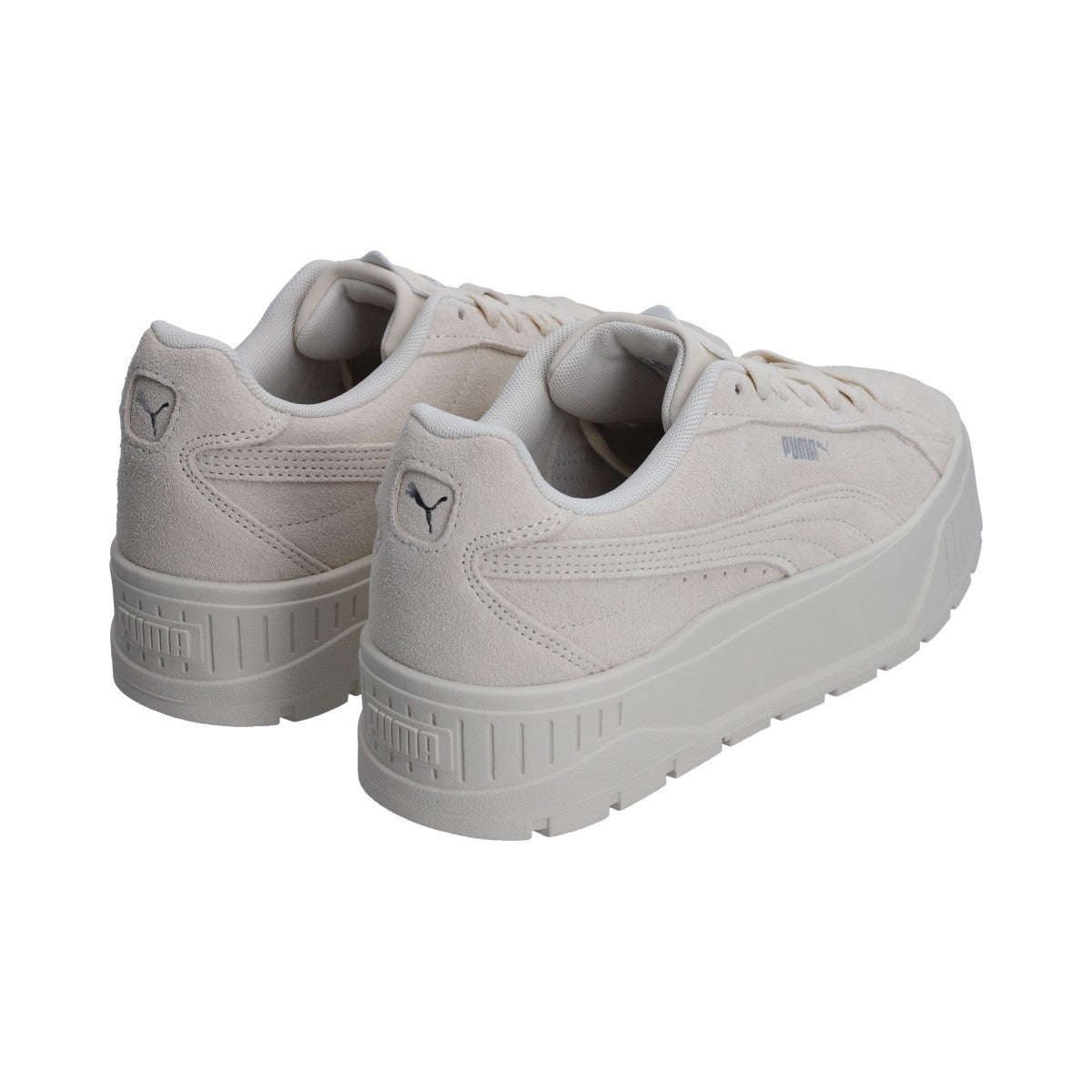 Tenis Puma