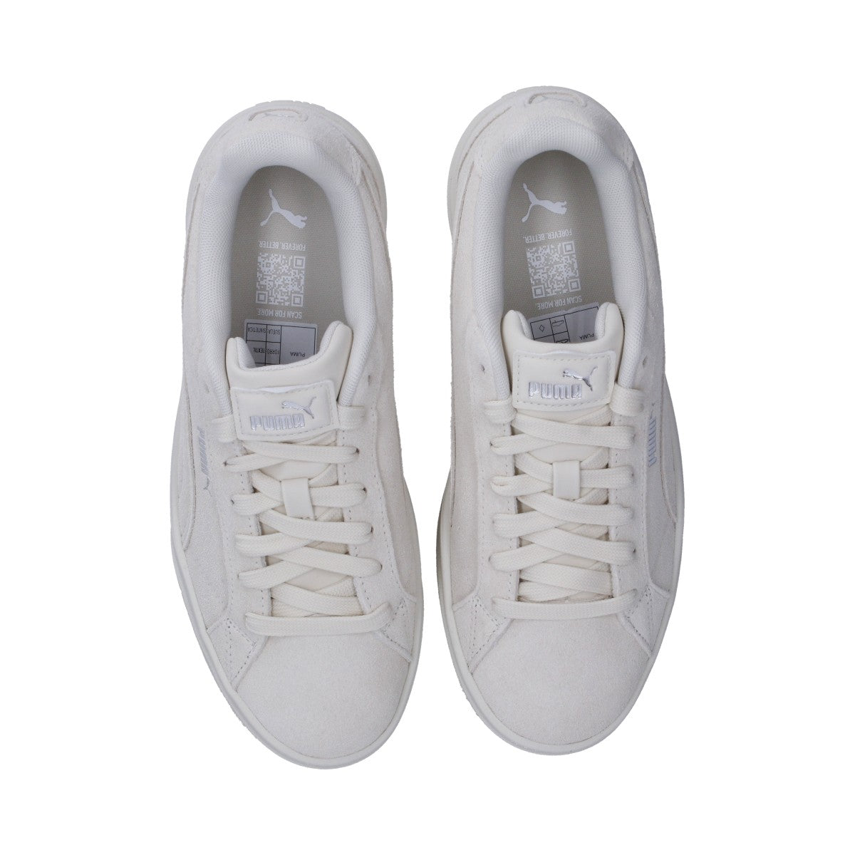 Tenis Puma