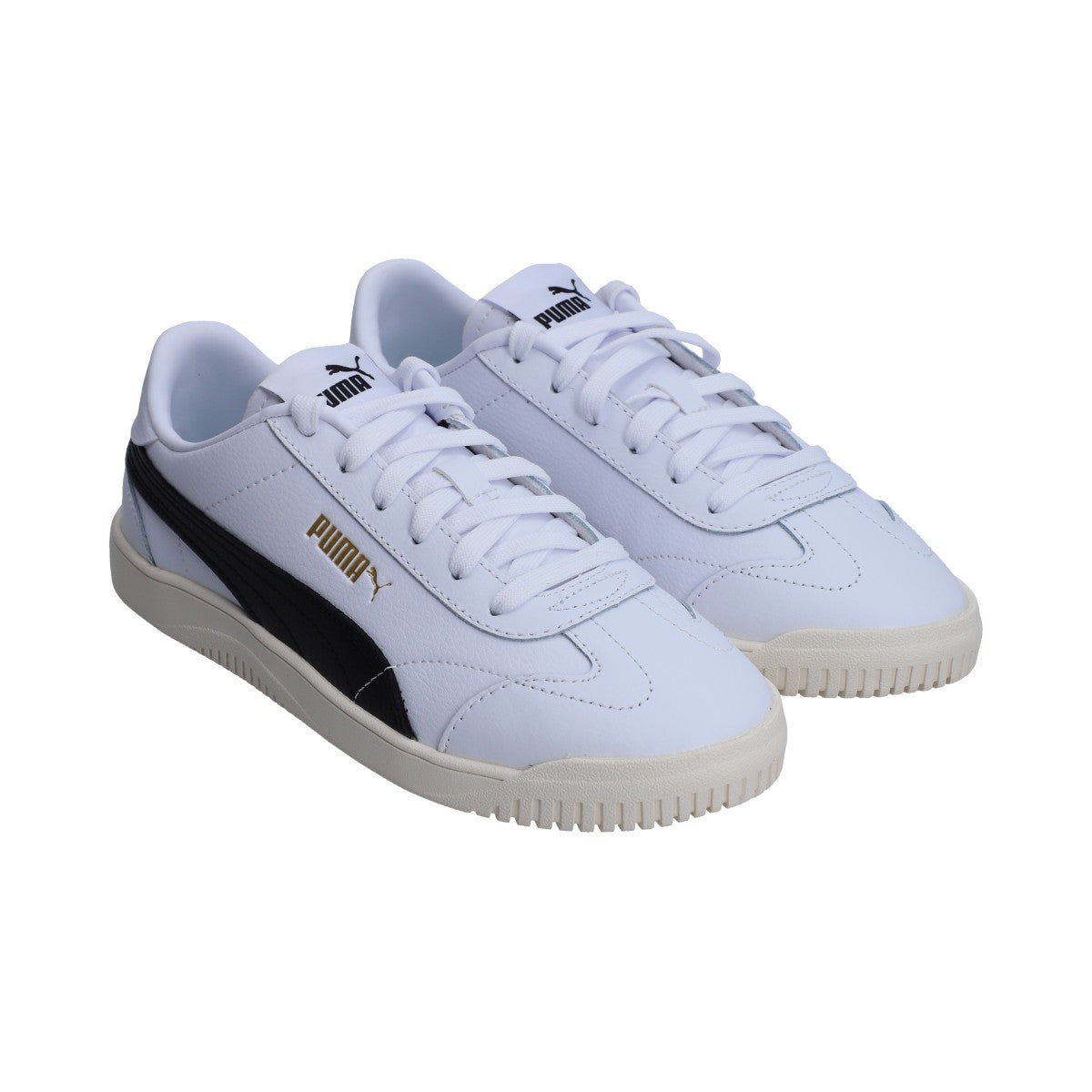 Tenis Puma