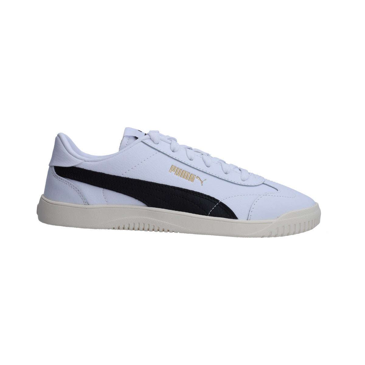 Tenis Puma