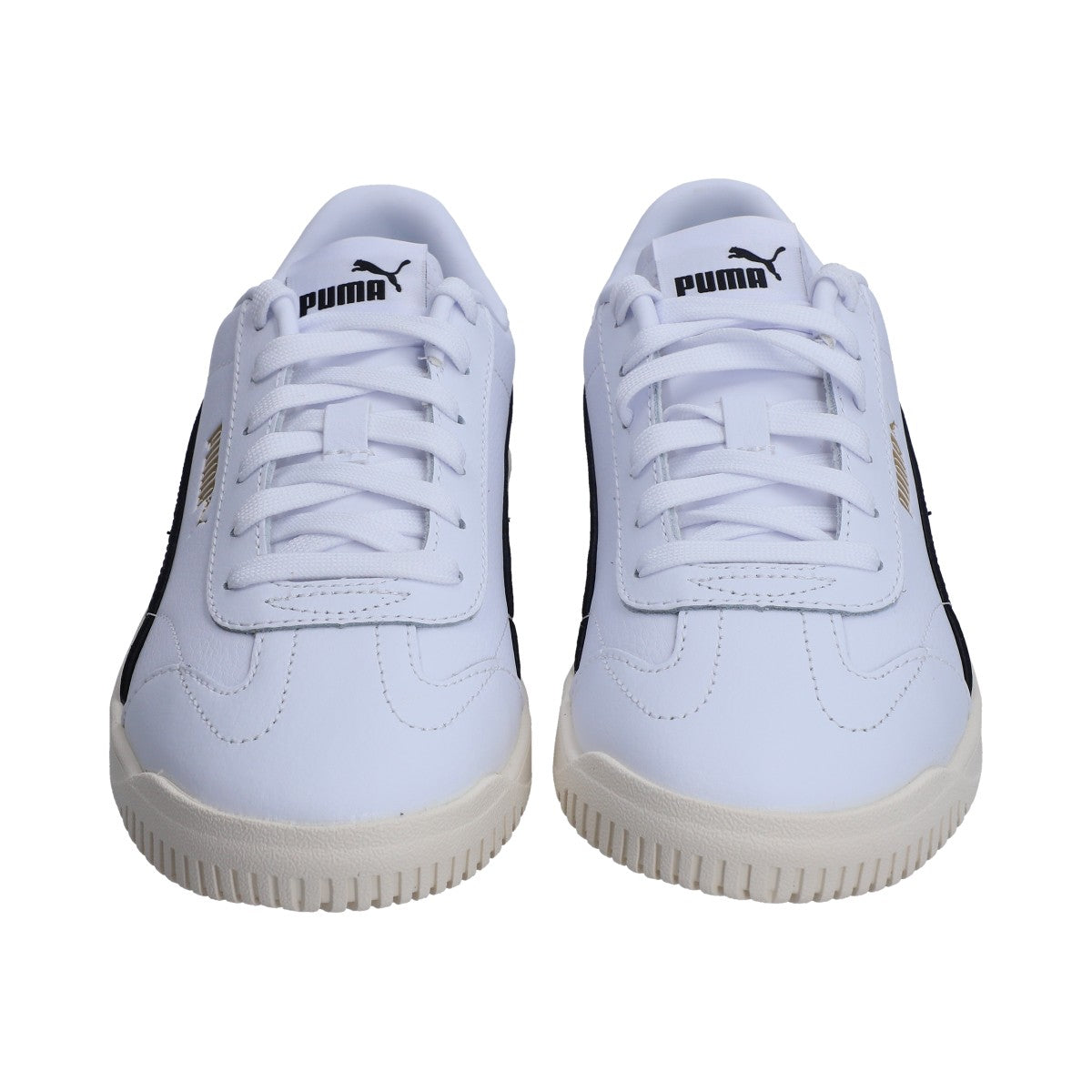 Tenis Puma