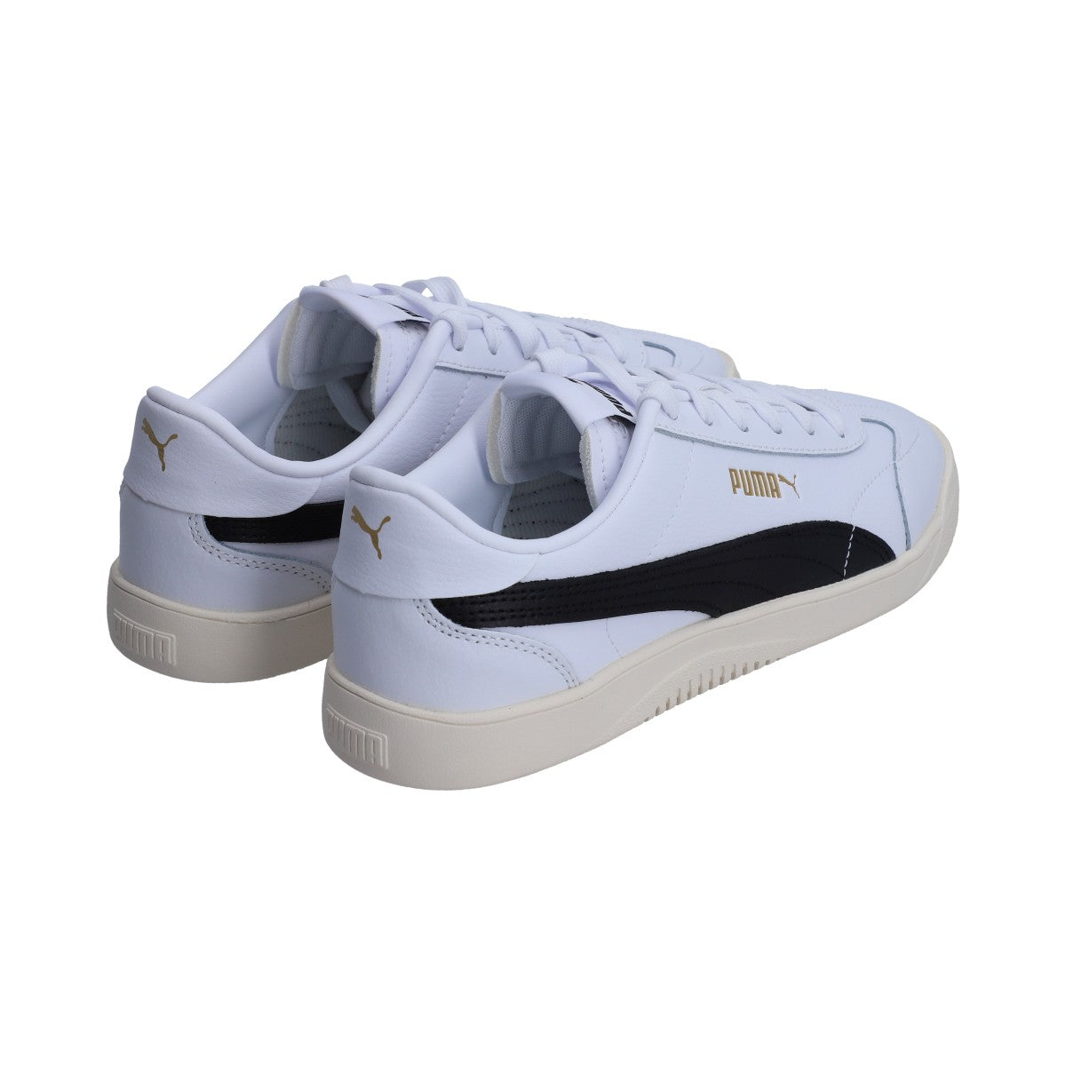 Tenis Puma