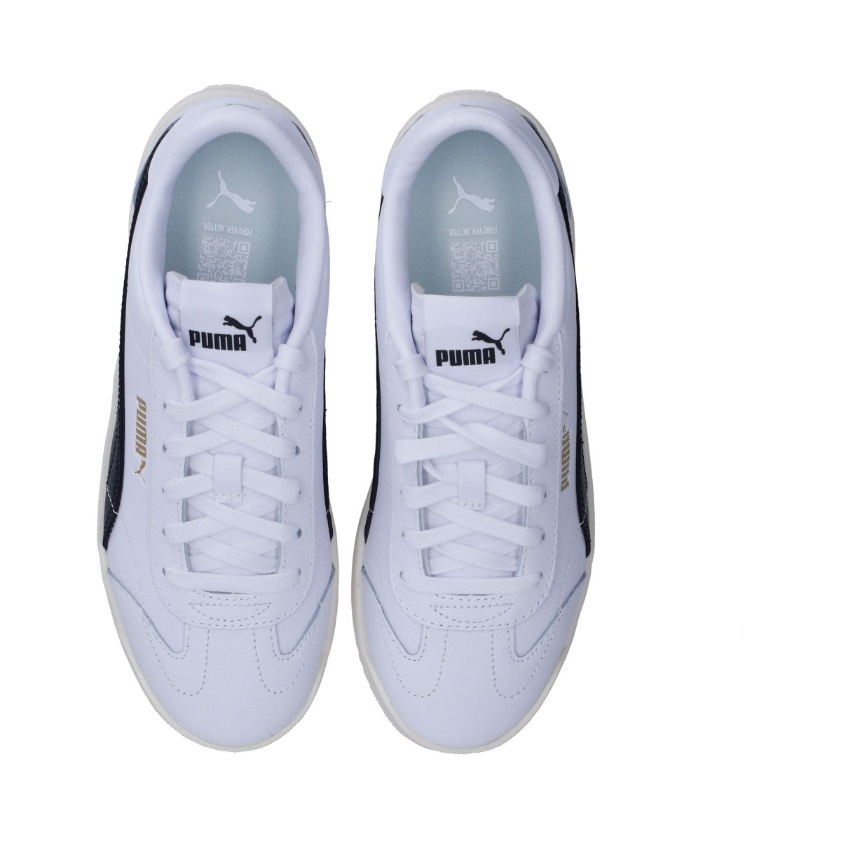 Tenis Puma