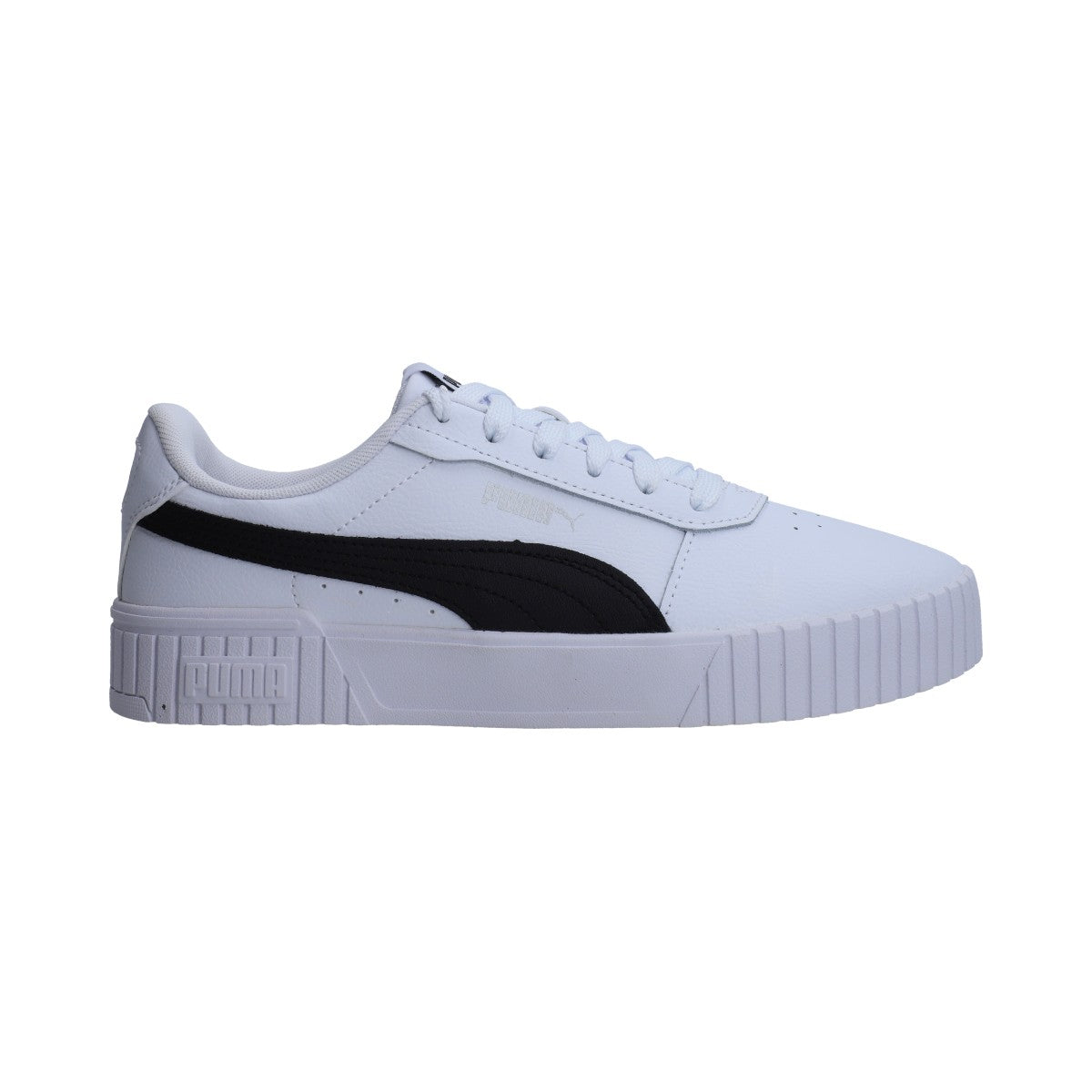 Tenis Puma