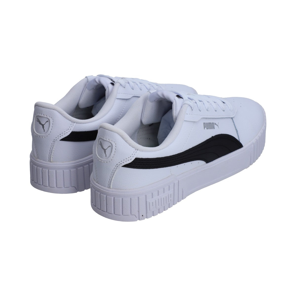 Tenis Puma