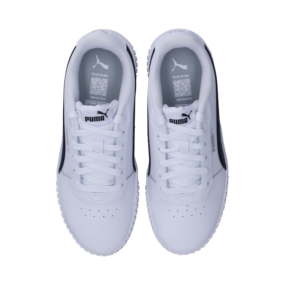 Tenis Puma