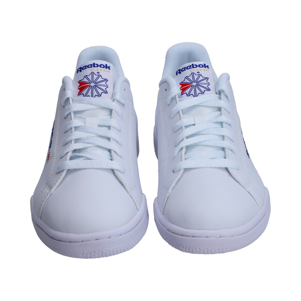 Tenis Reebok Caballero Blanco 100037854