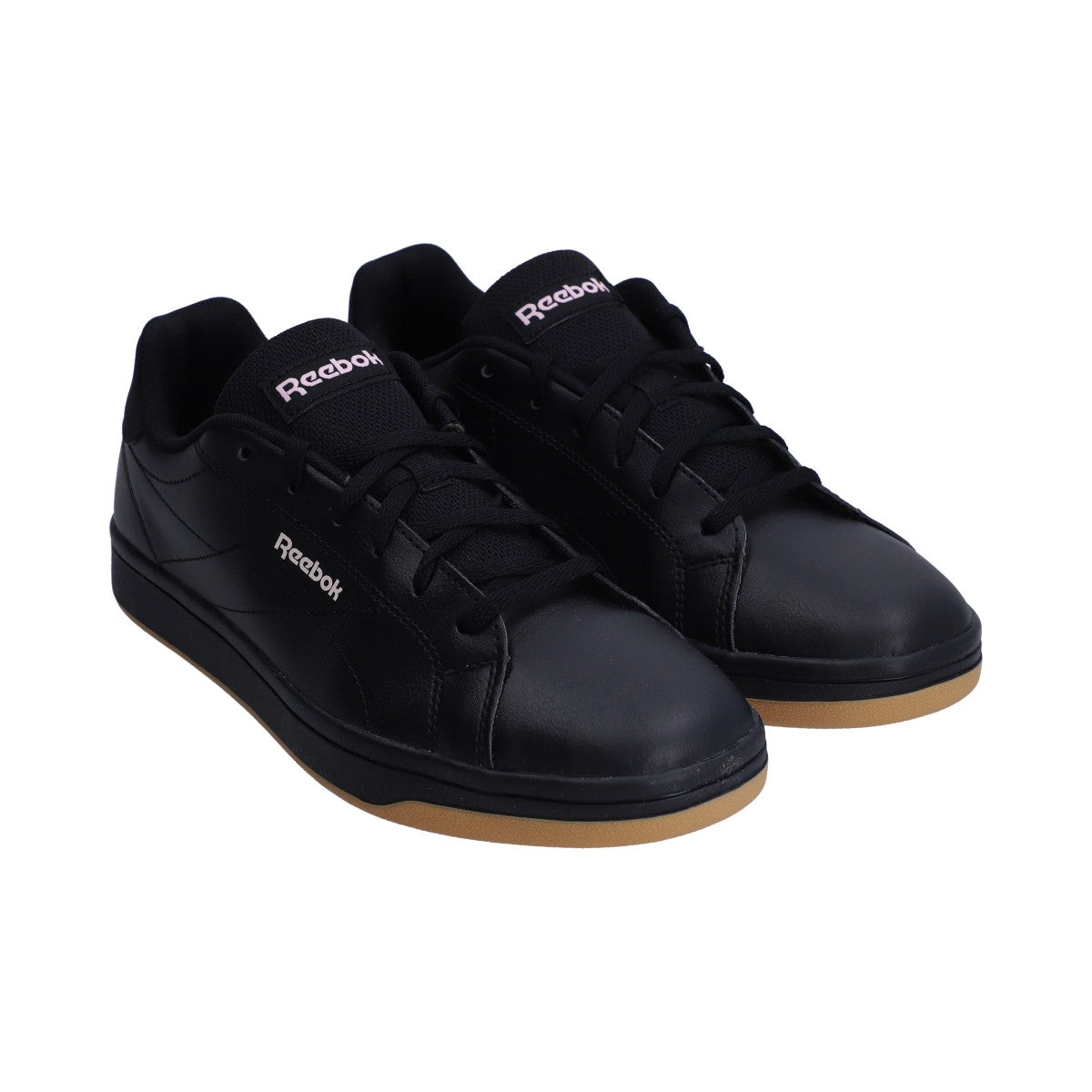 Tenis Reebok