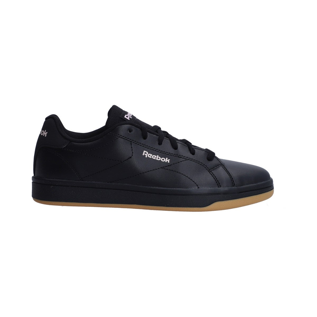 Tenis Reebok
