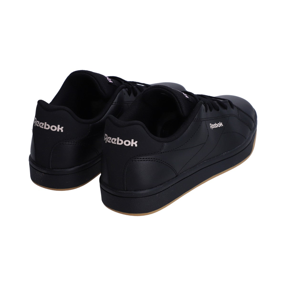 Tenis Reebok