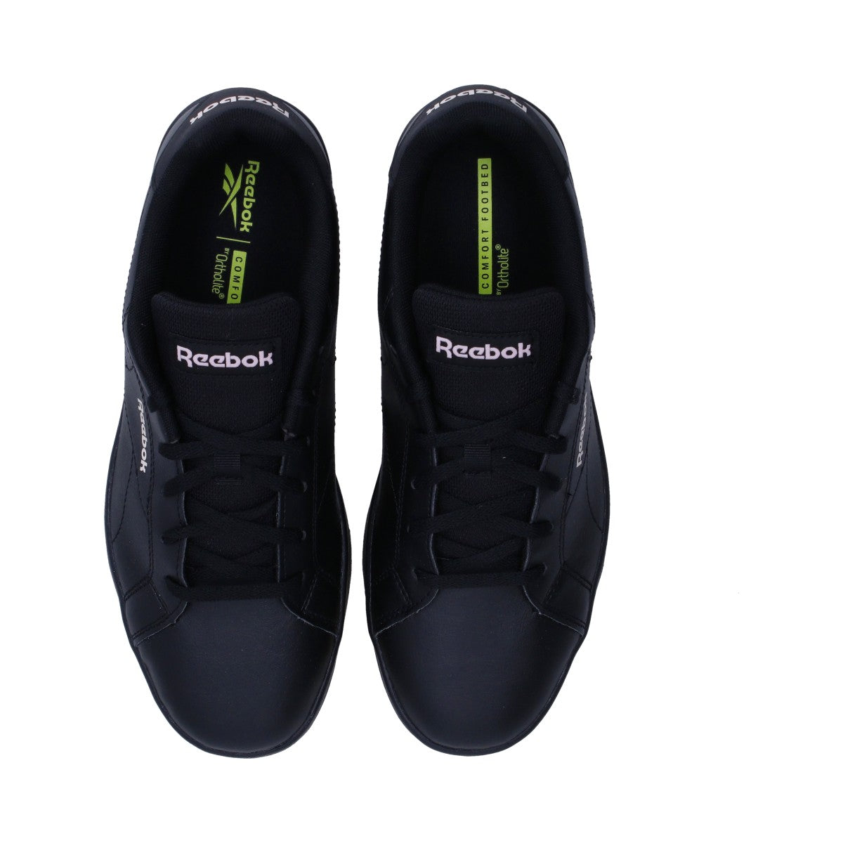 Tenis Reebok